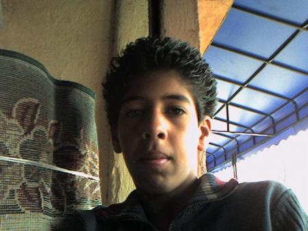 mighou<<anas>>